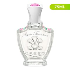 CREED - Perfume Mujer Millésime Acqua Fiorentina 75 ml EDP