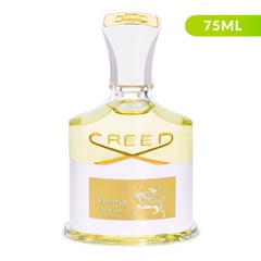 CREED - Perfume Mujer Aventus For Her 75 ml EDP