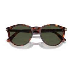 GENERICO - Persol Marco Havana Lente Verde 0PO3152S 90153152