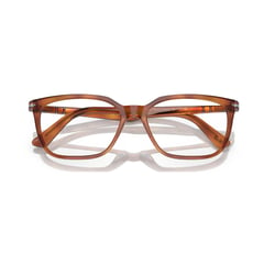 GENERICO - Persol Marco Marron Lente Transparente 0PO3298V 96 54