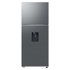 SAMSUNG - Nevera No Frost 389 Litros RT38DG6220S9CO Gris