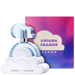 GENERICO - Ariana Grande Cloud 100ml