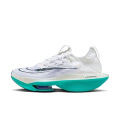 NIKE - Tenis Hombre Alphafly 2