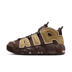 NIKE - Tenis Hombre Air More Uptempo '96