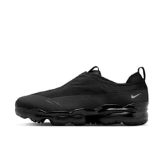 NIKE - Tenis Hombre Air VaporMax Moc Roam