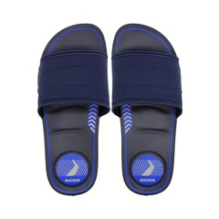 RIDER - Sandalias Start Slide Para Hombre