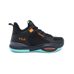 FILA - BOTA LOWTER HOMBRE