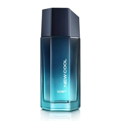 CYZONE - Colonia New Cool de 75 ml