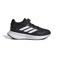 ADIDAS - ZAPATILLA NIÑOS RUNFALCON 5 - IE8574