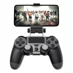 DOVE - Clip Soporte Celular Smartphone Control Ps4