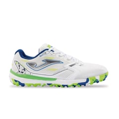 JOMA - Guayos Liga 5 2402 White