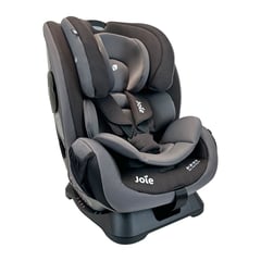 JOIE - Silla Carro bebe Every Stage Gry