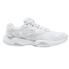 JOMA - Tenis Master 1000 Lady 2402 White