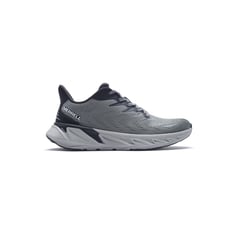 MERRELL - Tenis Hombre WALKER 2 0 Gris