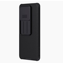 NILLKIN - Estuche Camshield Pro Compatible con Redmi/Xiaomi Mi 14T