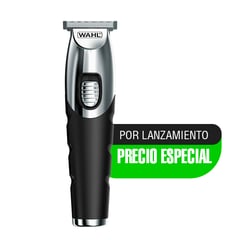 WAHL - Patillera Inalámbrica Beard Trimmer