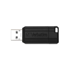 VERBATIM - Memoria USB 32GB