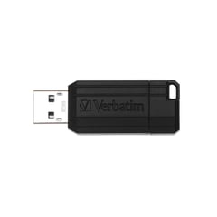 VERBATIM - Memoria USB 64GB
