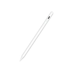 GENERICO - Lapiz Pencil Tactil Stylus