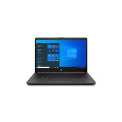 HP - Computador Portatil 245 G7 Amd A4 4/500 14 Win 10 pro.