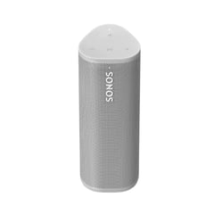 SONOS - PARLANTE INALAMBRICO ROAM