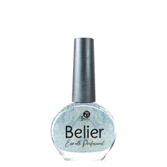 GENERICO - Belier Esmalte Glitter Camaleón 13ml