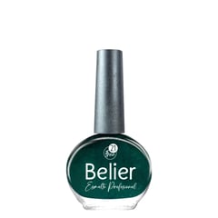 GENERICO - Belier Esmalte Mar Profundo 13ml