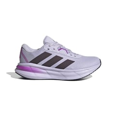 ADIDAS - ZAPATILLA MUJER GALAXY 7 - ID8772