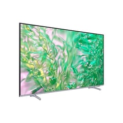 SAMSUNG - Televisor 55 Pulgadas DU8200 Led Crystal UHD 4K TDT