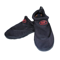 SWIMMER - ZAPATO PLAYERO ADULTO 100 COLOMBIANO