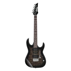 IBANEZ - Guitarra Eléctrica Grx70QA-TKS