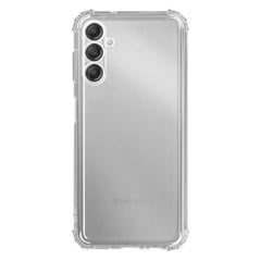 PHONETIFY - Funda Transparente Antichoque para Galaxy A14