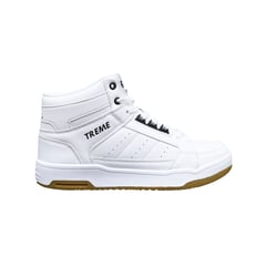 TREME - BOTA CITYCOMFORT HOMBRE