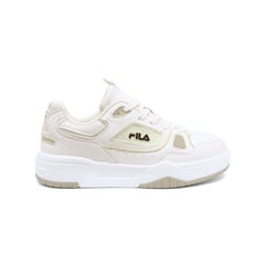 FILA - TENIS STREET STYLE HOMBRE