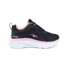 TREME - TENIS POWERRUN DAMA