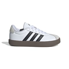 ADIDAS - ZAPATILLA NIÑOS VL COURT 3.0 - ID9062