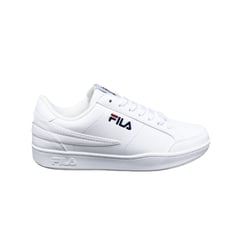 FILA - TENIS MT ARTUR DAMA