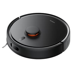 XIAOMI - Robot Vacuum S20+ Aspiradora Trapeadora Smart Black