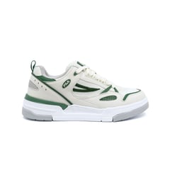 FILA - TENIS WALK HOMBRE