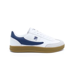 FILA - TENIS BURTER HOMBRE