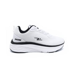 TREME - TENIS POWERRUN HOMBRE