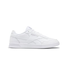 REEBOK - TENIS LEATHER HOMBRE