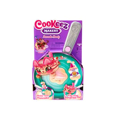 BOING TOYS - Cookeez Makery Set Pancakes Sorpresa