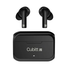 CUBITT - Audifonos Bluetooth Gen2