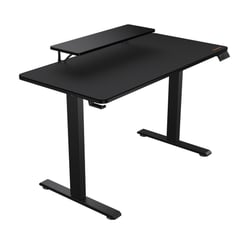 COUGAR - Escritorio Gamer Desk E-Star 120