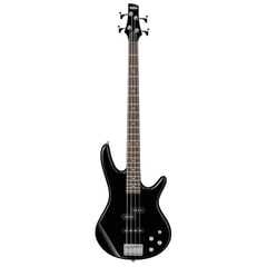 IBANEZ - Bajo Eléctrico GSR200 Negro Activo