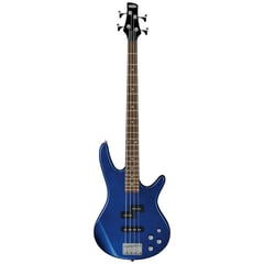 IBANEZ - Bajo Eléctrico GSR200 Azul Activo