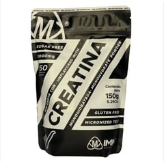 GENERICO - IMM150GR CREATINA SIN SABOR