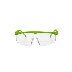 GMD - GAFAS DE SEGURIDAD PARA SALPICADURA