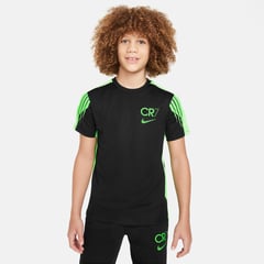 NIKE - Camiseta Niños CR7